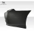 1994-1995 Honda Accord Spyder Kit - image 13