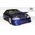 1994-1995 Honda Accord Spyder Kit - image 17