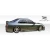 1994-1995 Honda Accord Spyder Kit - image 30