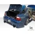 1994-1995 Honda Accord Spyder Kit - image 6