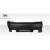 1994-1995 Honda Accord Spyder Kit - image 10