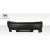 1994-1995 Honda Accord 4DR Spyder Body Kit - 4 Piece - image 10