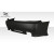 1994-1995 Honda Accord 4DR Spyder Body Kit - 4 Piece - image 11
