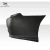 1994-1995 Honda Accord Spyder Kit - image 14