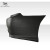 1994-1995 Honda Accord 4DR Spyder Body Kit - 4 Piece - image 45