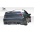 1994-1995 Honda Accord Spyder Kit - image 7