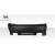 1994-1995 Honda Accord Spyder Kit - image 9