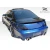1994-1995 Honda Accord Spyder Kit - image 37