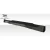 1994-1995 Honda Accord Spyder Kit - image 51