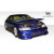 1994-1995 Honda Accord 2DR Spyder Body Kit - 4 Piece - image 39