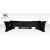 1994-1995 Honda Accord Spyder Rear Bumper - image 16