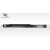 1994-1997 Honda Accord Spyder Side Skirts - image 26
