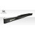1992-1996 Honda Prelude Spyder Side Skirts Rocker Panels - 2 Piece (S) - image 5