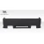 1990-1993 Honda Accord Spyder Rear Bumper - image 7