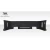 1990-1993 Honda Accord Spyder Rear Bumper - image 15