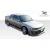 1990-1993 Honda Accord Spyder Side Skirts - image 15