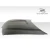 1990-1993 Acura Integra Spyder 2 Hood - image 8