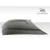 1990-1993 Acura Integra Spyder 2 Hood - image 9