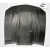 2005-2009 Ford Mustang Spyder3 Hood - 1 Piece - image 10