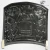 2005-2009 Ford Mustang Spyder3 Hood - 1 Piece - image 11