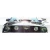 2005-2009 Ford Mustang Spyder 3 Hood - image 6