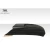 2005-2009 Ford Mustang Spyder 3 Hood - 1 Piece - image 8