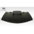 2000-2005 Chevrolet Impala Spyder 3 Hood - image 6