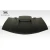 2000-2005 Chevrolet Impala Spyder 3 Hood - image 7