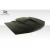 2000-2005 Chevrolet Impala Spyder 3 Hood - image 5