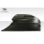 2000-2005 Chevrolet Impala Spyder 3 Hood - image 11