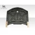 2000-2005 Chevrolet Impala Spyder 3 Hood - image 13
