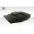 2000-2005 Chevrolet Impala Spyder 3 Hood - 1 Piece - image 5