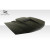 2000-2005 Chevrolet Impala Spyder 3 Hood - 1 Piece - image 5