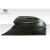2000-2005 Chevrolet Impala Spyder 3 Hood - image 10