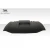 2000-2005 Chevrolet Monte Carlo Spyder 3 Hood - image 5