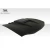 2000-2005 Chevrolet Monte Carlo Spyder 3 Hood - image 11