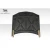 2000-2005 Chevrolet Monte Carlo Spyder 3 Hood - image 15