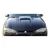 2000-2005 Chevrolet Monte Carlo Spyder 3 Hood - image 1