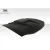 2000-2005 Chevrolet Monte Carlo Spyder 3 Hood - image 10