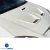 FRP MUGE Hood > Acura RSX (DC5) 2005-2006 - image 15