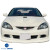 FRP MUGE Hood > Acura RSX (DC5) 2005-2006 - image 17