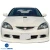 FRP MUGE Hood > Acura RSX (DC5) 2005-2006 - image 17