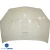 FRP MUGE Hood > Acura RSX (DC5) 2005-2006 - image 5