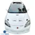 FRP MUGE Hood > Acura RSX (DC5) 2005-2006 - image 8