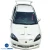FRP MUGE Hood > Acura RSX (DC5) 2005-2006 - image 11