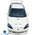 FRP MUGE Hood > Acura RSX (DC5) 2005-2006 - image 11