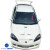 FRP MUGE Hood > Acura RSX (DC5) 2005-2006 - image 10