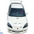 ModeloDrive FRP MUGE Hood > Acura RSX DC5 2002-2006 - image 10