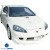 FRP MUGE Hood > Acura RSX (DC5) 2005-2006 - image 13
