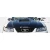 1999-2004 Ford Mustang Spyder 3 Carbon Fiber Hood - image 12